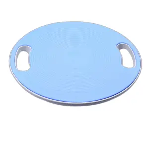 Scheda di bilanciamento Onamaste