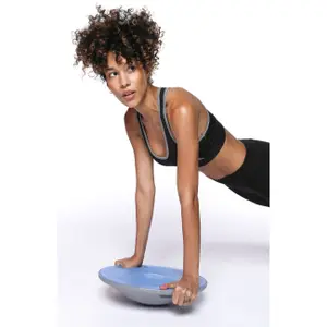 Scheda di bilanciamento Onamaste image-2