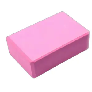 fit39-yoga-baustein-onamaste-rosa-tu