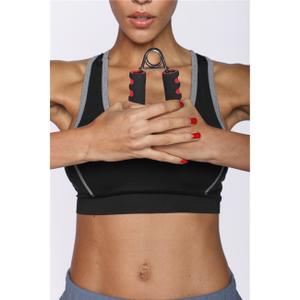 Pinces de musculation Onamaste image-0