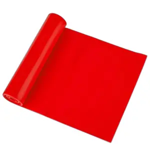 Bandas elásticas de estiramiento Onamaste Strong image-0