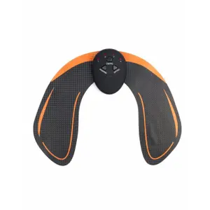 fit45-elektrostymulator-miesni-onamaste-czarny-czarny-tu