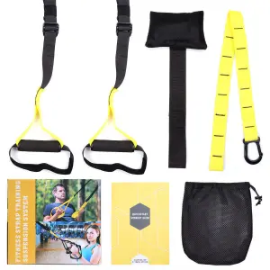 Suspension strap Onamaste