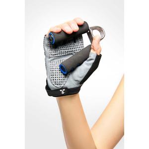 Pinces de musculation Onamaste image-0