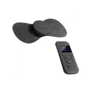 Multifunction massaging electrostimulator Onamaste