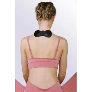 Multifunction massaging electrostimulator Onamaste image-2