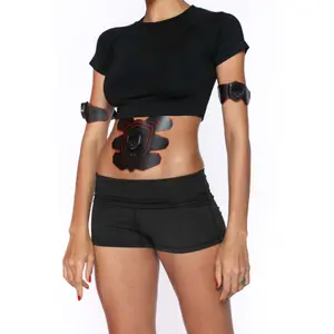 Set of 3 electrostimulators Onamaste image-1