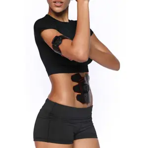 Set of 3 electrostimulators Onamaste image-2