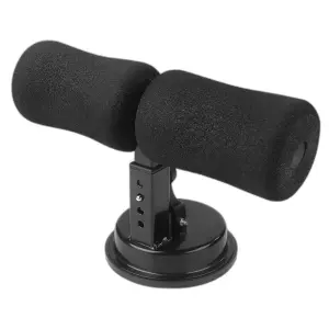 Abdominal support bar Onamaste image-0