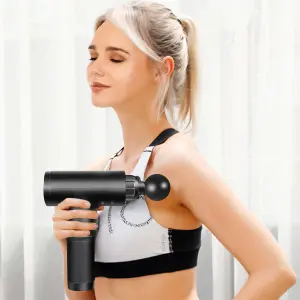 Massage gun Onamaste image-1