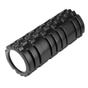 Rouleau de massage Onamaste