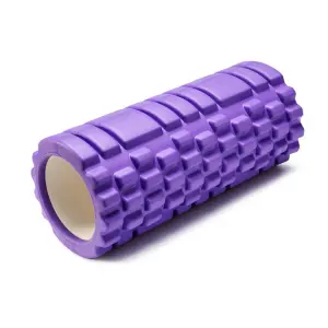 Rouleau de massage Onamaste