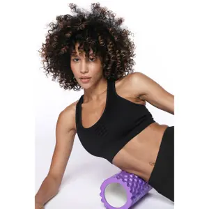 Rouleau de massage Onamaste image-2