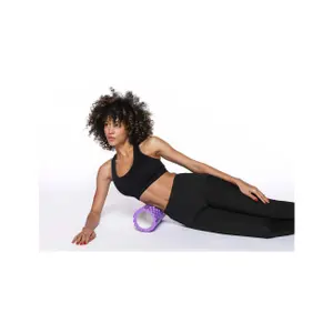 Rouleau de massage Onamaste image-1