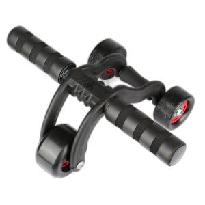 fit62-ab-roller-onamaste-schwarz-tu