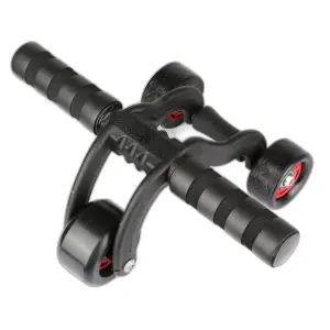 Koło brzuszne Onamaste image-0