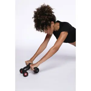 Koło brzuszne Onamaste image-2