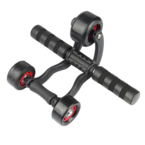 Koło brzuszne Onamaste image-1