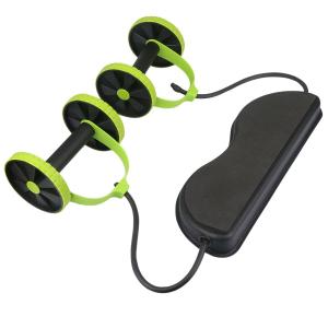 fit63-ab-roller-onamaste-schwarz-grun-tu