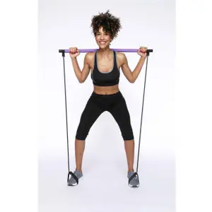 Pilates bar Onamaste image-1