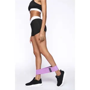 Pakke med 3 elastikbånd Onamaste image-1