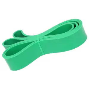 Strong elastic bands Onamaste Strong