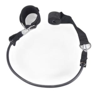 fit70-knochelriemen-training-onamaste-schwarz-tu