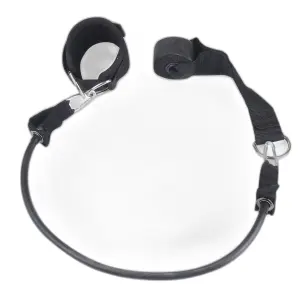 Ankelrem til træning Onamaste