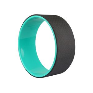 fit71-yoga-rad-onamaste-schwarz-grun-tu