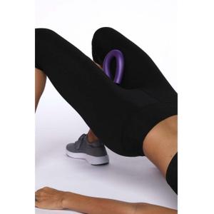 Multi-functional muscle-strengthening tool Onamaste image-2