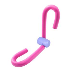 Multi-functional muscle-strengthening tool Onamaste