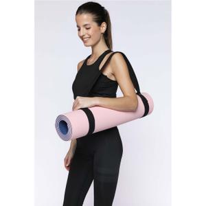 product/o/n/onamaste_fit80_1.jpg