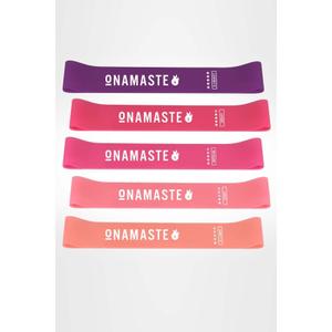 product/o/n/onamaste_fit81_1.jpg