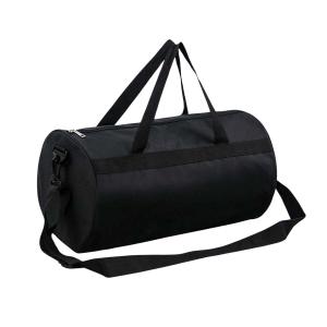 fit82-sporttasche-onamaste-schwarz-tu