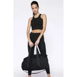 Sports bag Onamaste image-1