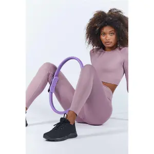 Pilates-Zirkel Onamaste image-1