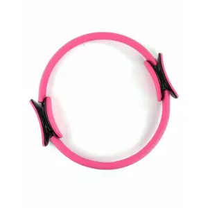 Pilates-Zirkel Onamaste