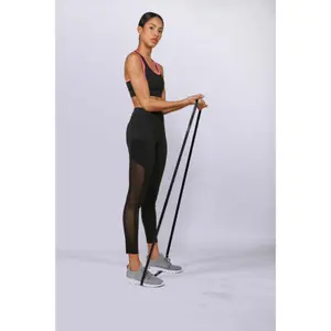 Elastiske bånd Onamaste Light image-1