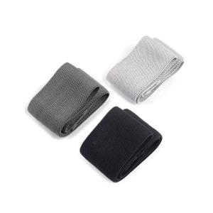 fit97-set-of-3-elastic-buttock-resistance-bands-onamaste-black-one-size