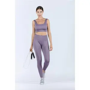 Skipping Rope Onamaste image-1