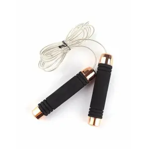 Skipping Rope Onamaste