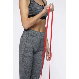 Bende elastiche Onamaste Extra Light image-1