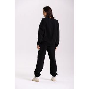 Sweatshirt Damen Onamaste Olga image-2