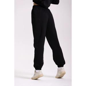 Pantalon de jogging femme Onamaste Olga image-1