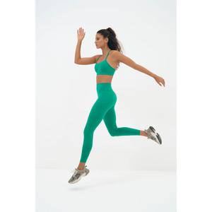 Leggings Damen Onamaste Geneva image-5