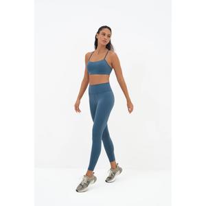 Leggings Damen Onamaste Geneva image-1