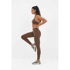 Leggings Damen Onamaste Geneva image-4