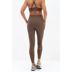 Leggings Damen Onamaste Geneva image-2