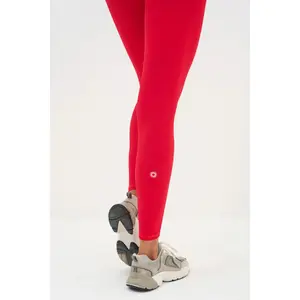 Leggings Damen Onamaste Lotus image-6