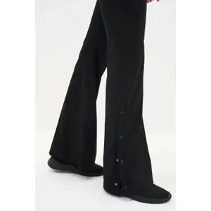 product/o/n/onamaste_leg115-l_xl_noir_7.jpg